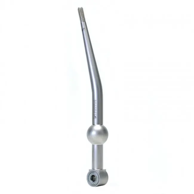 Skunk2 Short Shifter B/D Series 1