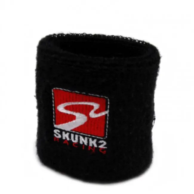 Skunk2 Racing Reservior Tank Cover 1