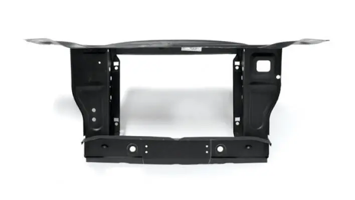 Ford Escort Mk1 Inner Front Panel 25-16-20-3 1