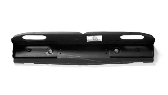 Ford Escort Mk1 Lower Cross Member 25-16-23-0 1