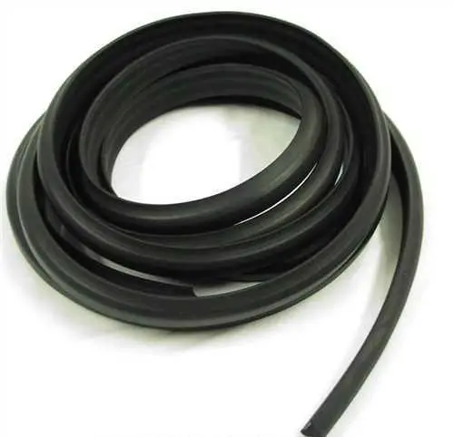 Ford Anglia 105E Door Seal 1