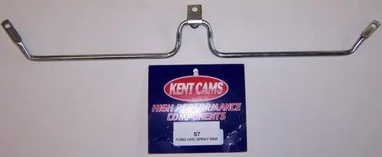 Kent Ford Pinto Spray Bar S7 1