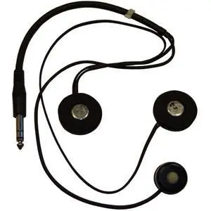 Terraphone Full Face Helmet Intercom T034 1