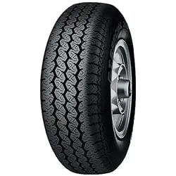 Yokohama 175/80R14 88S Y350 1