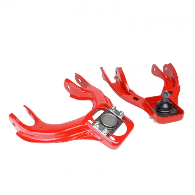 Skunk2 Racing Tuner Series Front Camber Kit - Honda / Acura 1