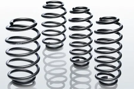 Eibach Pro Kit Springs - Honda 1