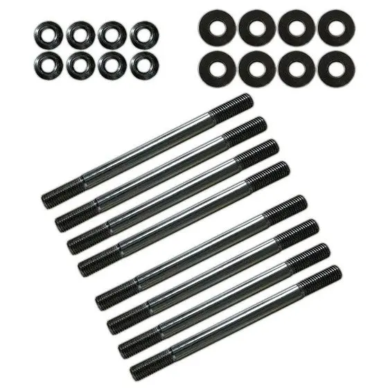 Arp Head Stud Kit Can-Am Maverick X3 2017-2023 Arp 2000 Ar8693 1