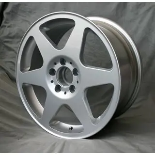Mercedes | 124/129/201/202/203/204/207/208/209/210/211/212/170/171/172/Ho | Evo 1
