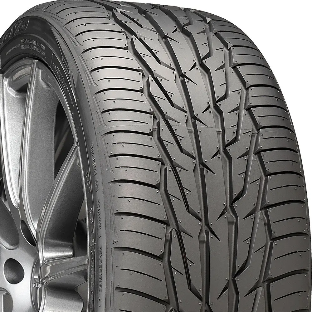 Toyo Extensa Hp Ii 1