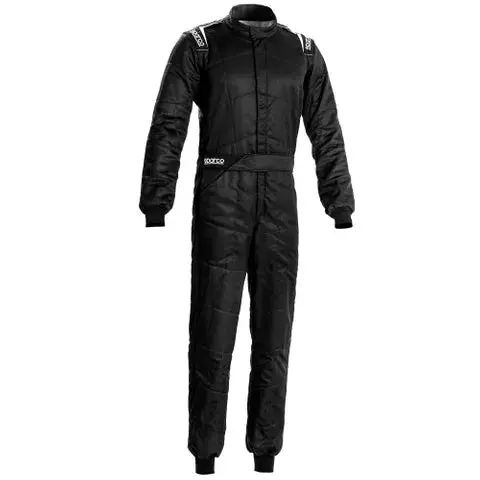 Sparco Sprint R566 Race Suit - Fia 8856-2018 / Sfi 3.2A/5 1