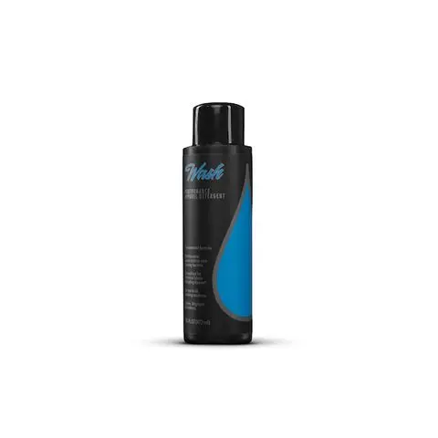 Molecule Performance Apparel Wash 473Ml 1