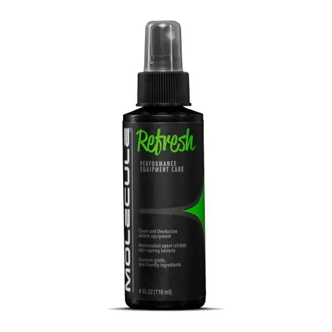 Molecule Fabric Refresher 118Ml 1
