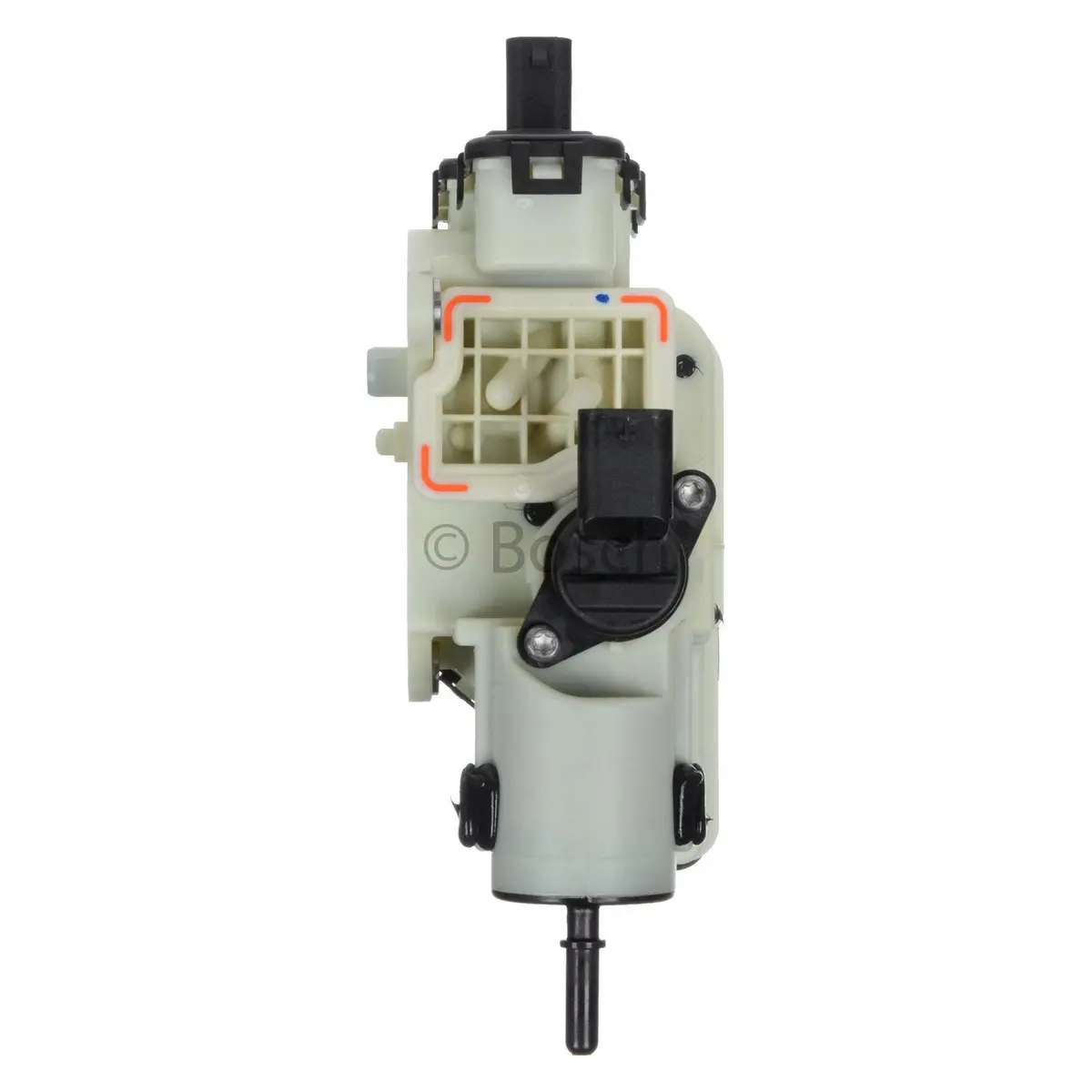 Bosch F01c600194 Diesel Emissions Fluid Module | Oem Def System Replacement 1