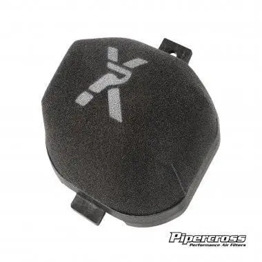 Px300 Filter Dome 190X65 (Wh) Internal 40Mm Filter Dome (C302d) 1