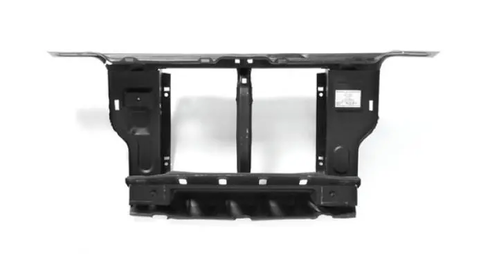 Escort Mk2 Inner Front Panel Complete 25-19-20-1 1