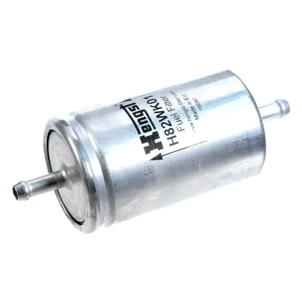 Bosch F5002 Fuel Filter | Oem Fuel System Protection Filter 1