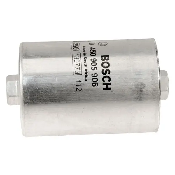Bosch F5906 Fuel Filter | Reliable Oe Performance | Fits Honda Accord, Acura Tl 1
