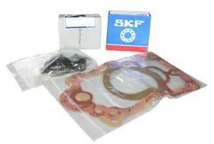 Service Kit Rocket 1