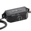 Sparco Amp For Peltor 1