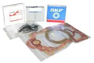 Service Kit For Ford  Sierra T9 1
