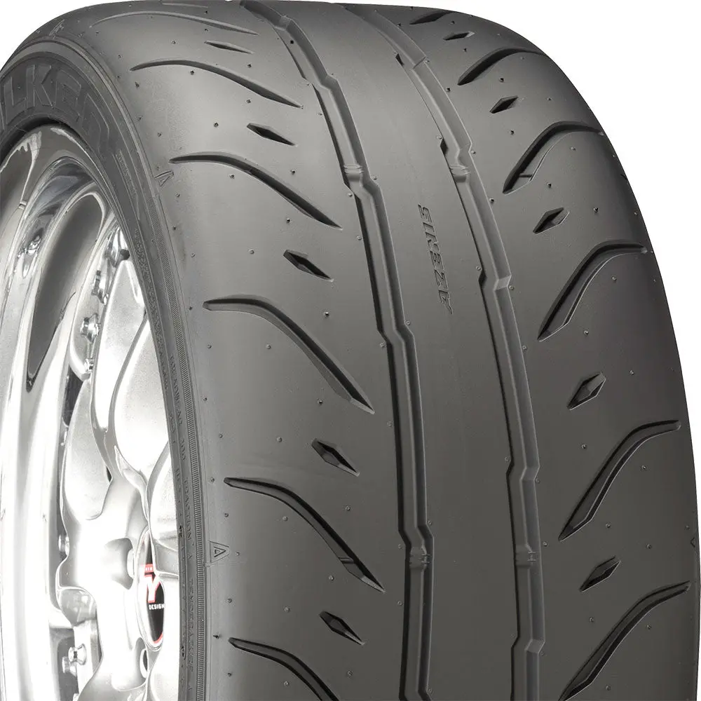 Falken Azenis Rt660 1