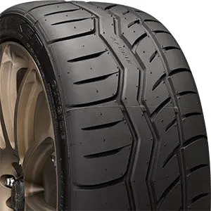 Falken Azenis Rt615k+ 1