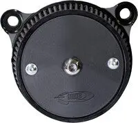Rocket Cams Performance Air Cleaner Kit 1