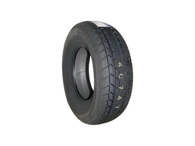 165/70/10 Falken Tyre Fk07e 1