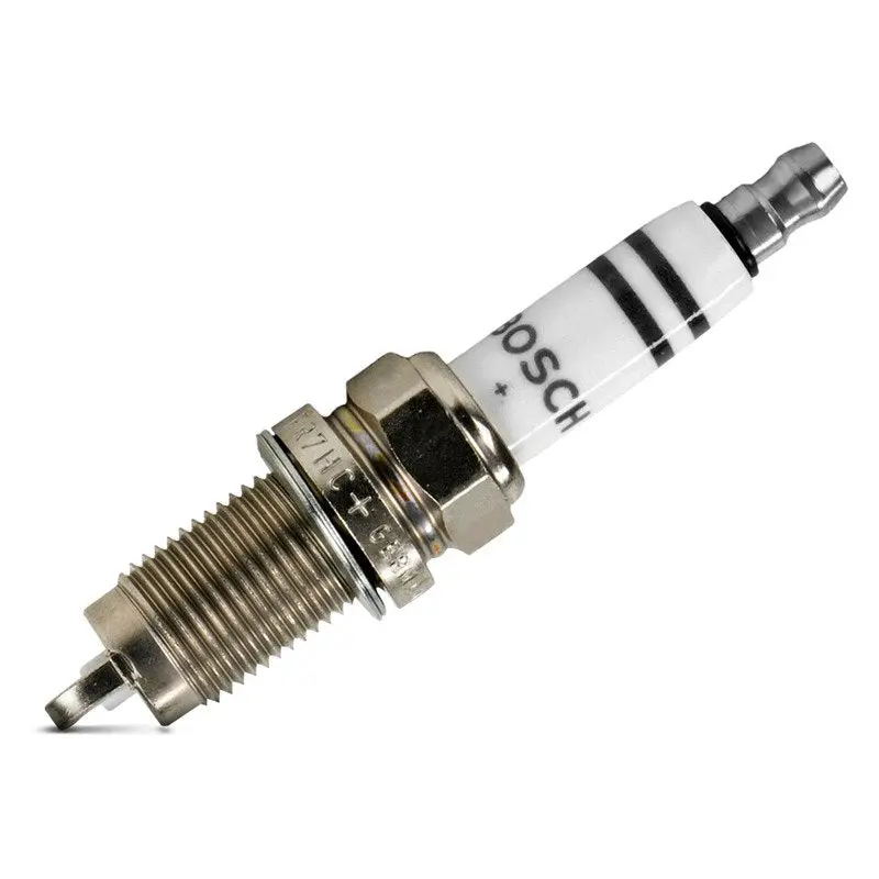 Bosch Fr7hc Nickel Spark Plug | Oem Factory Ignition Plug 1