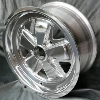 Volkswagen | T2b, T3 1