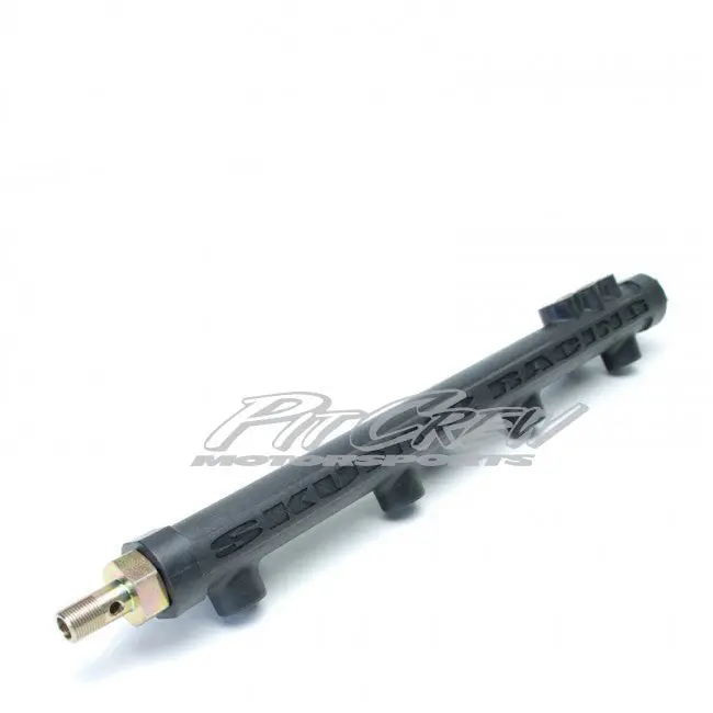 Skunk2 Fuel Rail B/K Series - Composite 1
