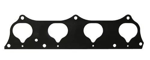 Blox Racing Intake Manifold Gasket 7