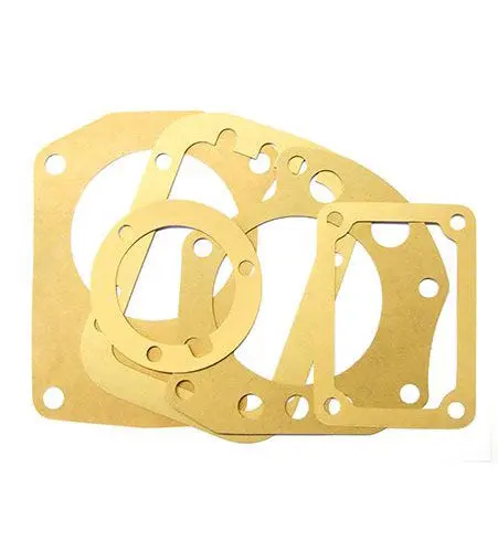 Bullet Gasket Set 1
