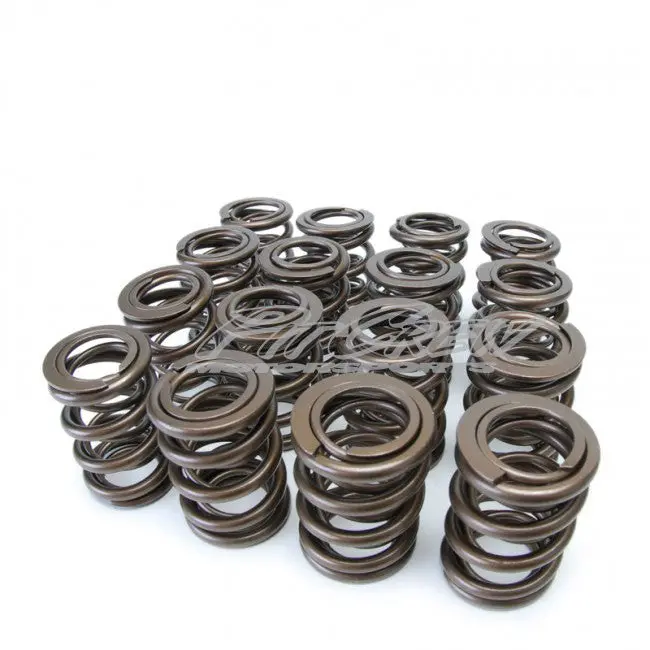 Skunk2 Alpha F/H-Series Valve Springs 1