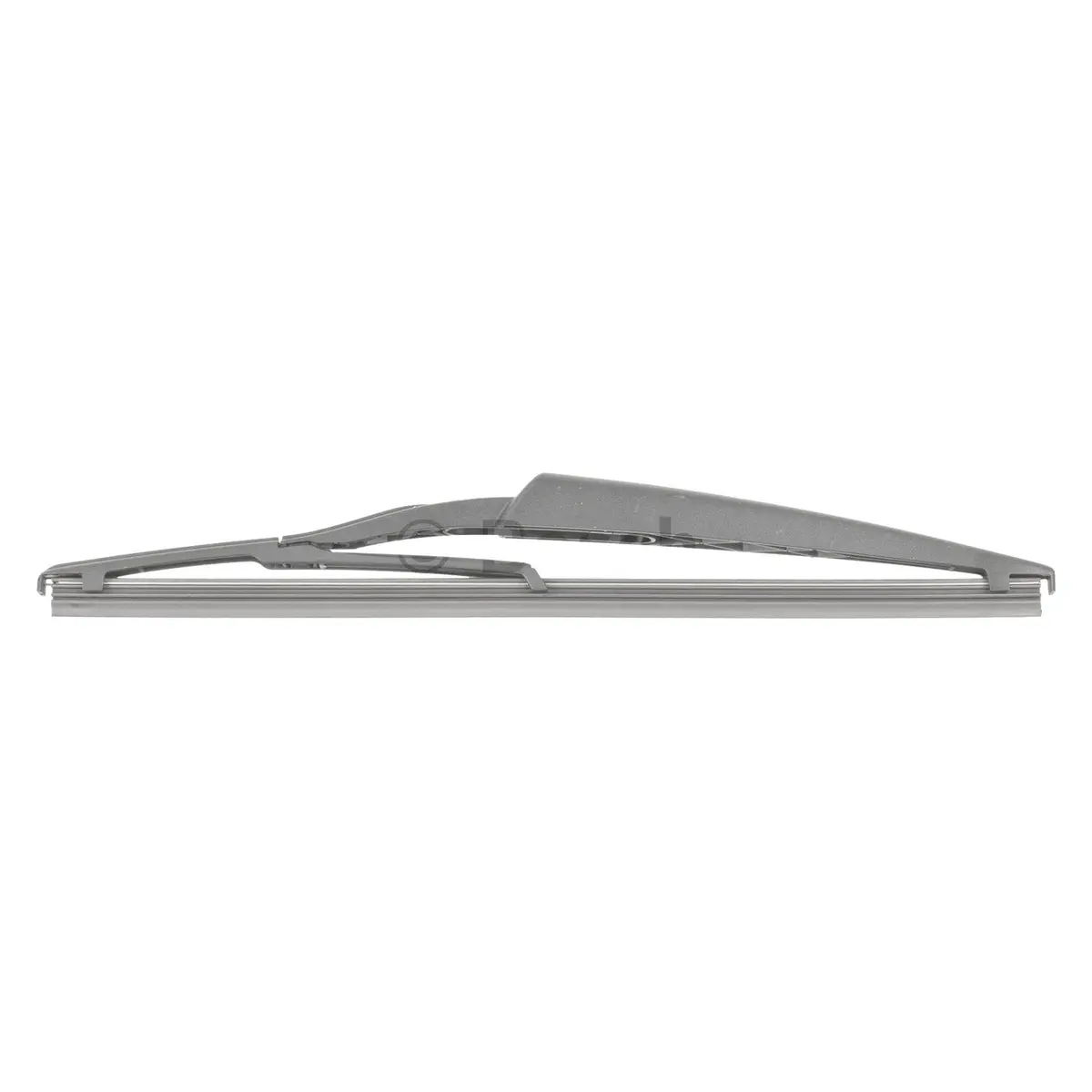 Bosch H200 Oe Specialty Rear 8In Wiper Blade | Exact Rear Replacement | Fits Hyundai Tucson, Kia Sportage 1