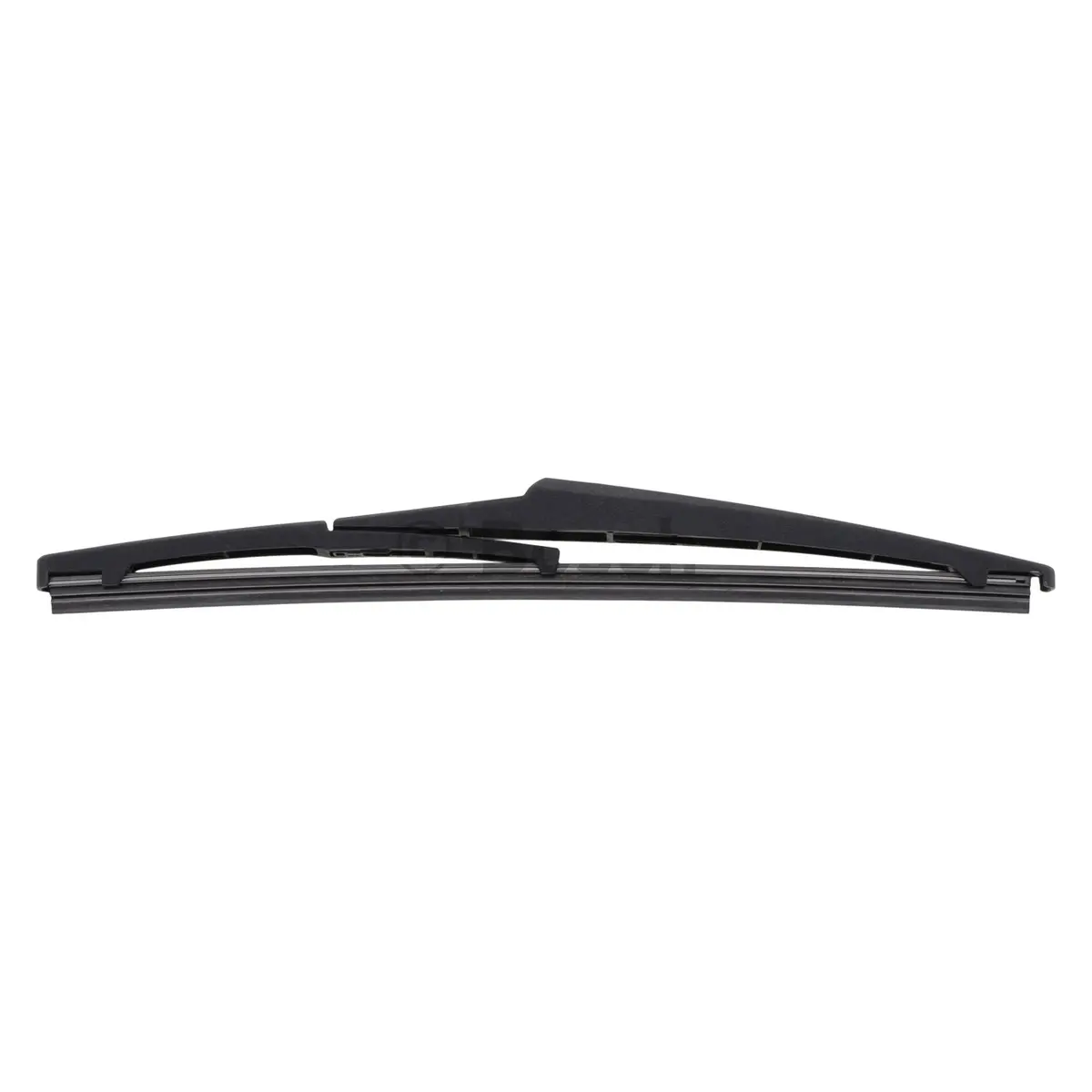 Bosch H250 Oe Specialty Rear 10In Wiper Blade | Rear Window Fit | Fits Jeep Cherokee, Mazda Cx-30 1