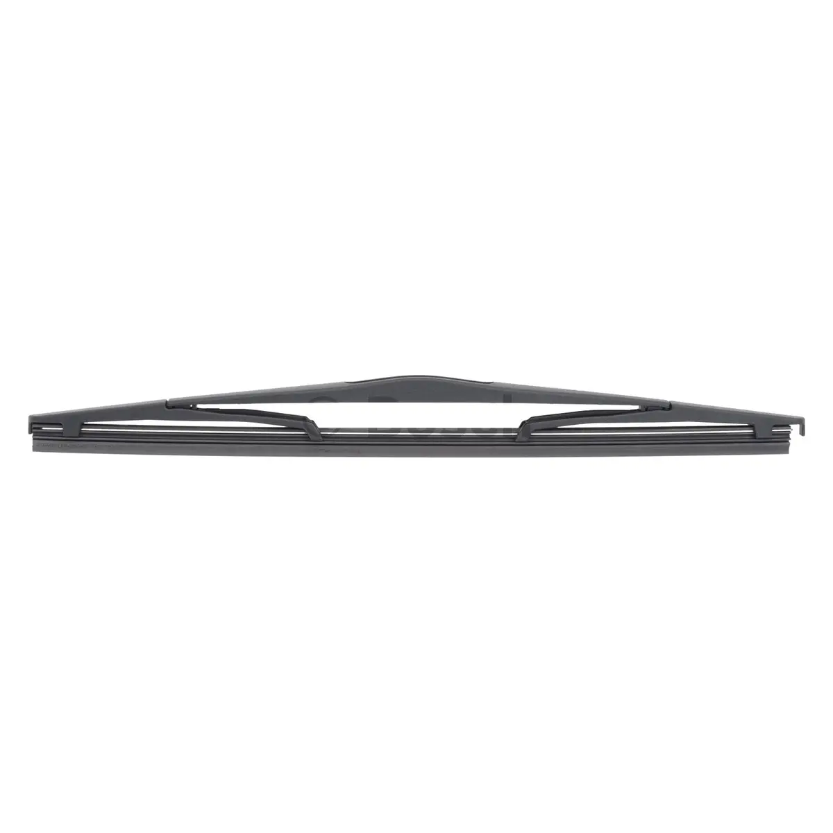 Bosch H251 Oe Specialty Rear 10In Wiper Blade | Direct Fit Rear | Fits Toyota Rav4, Honda Cr-V 1