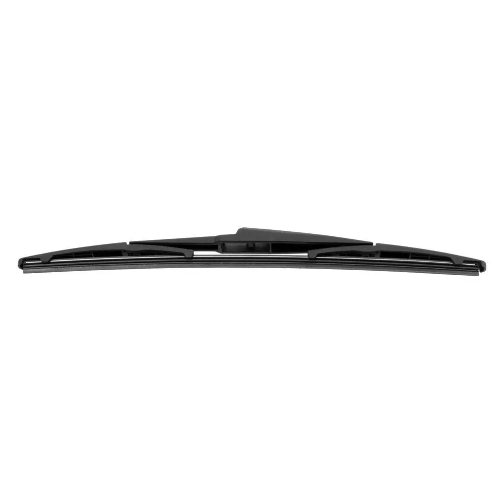 Bosch® H281 - Oe Specialty Rear 11" Black Wiper Blade 1