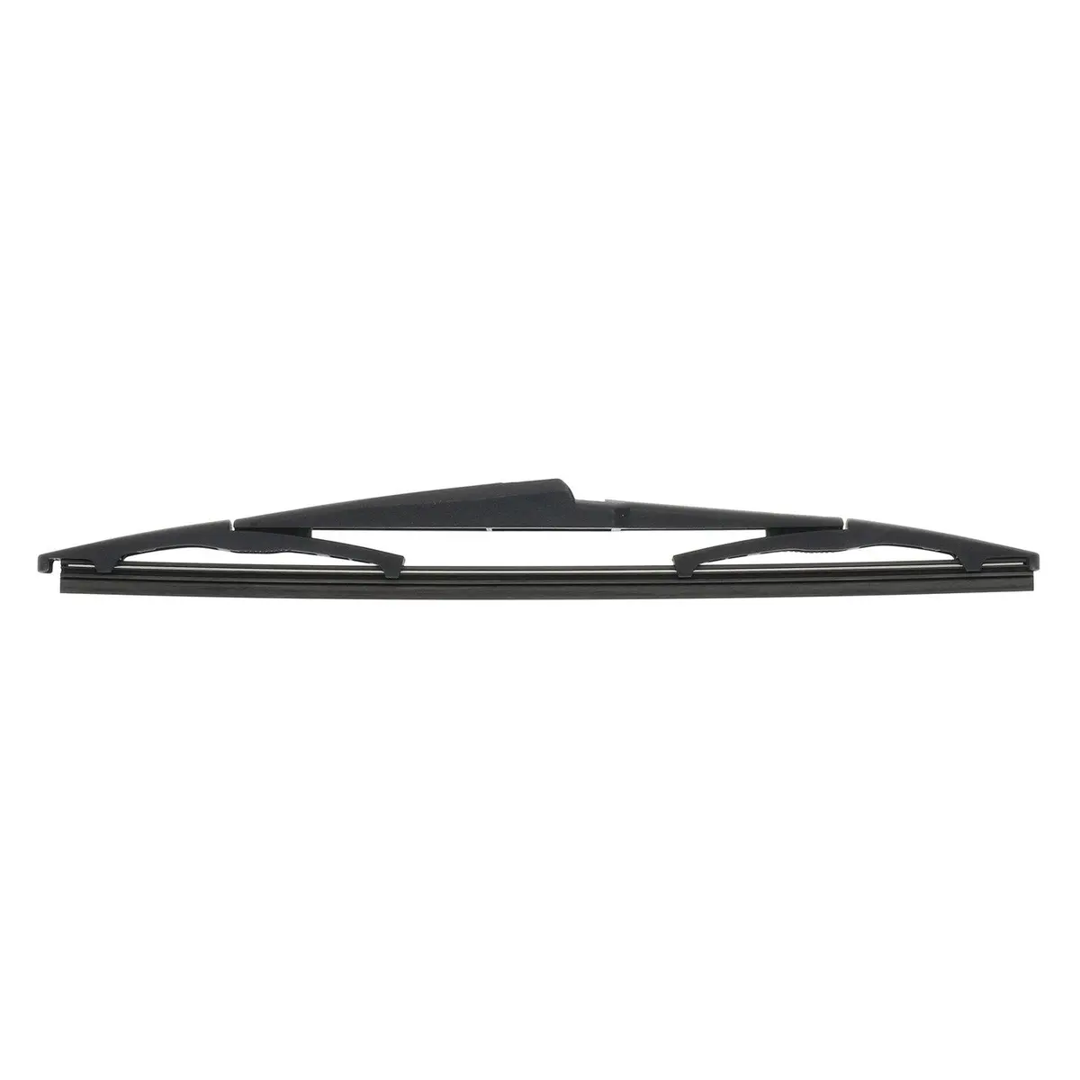 Bosch H290 OE Black Wiper Blade – Direct-Replace OEM Fit for BMW 3 Series & Mercedes-Benz C-Class