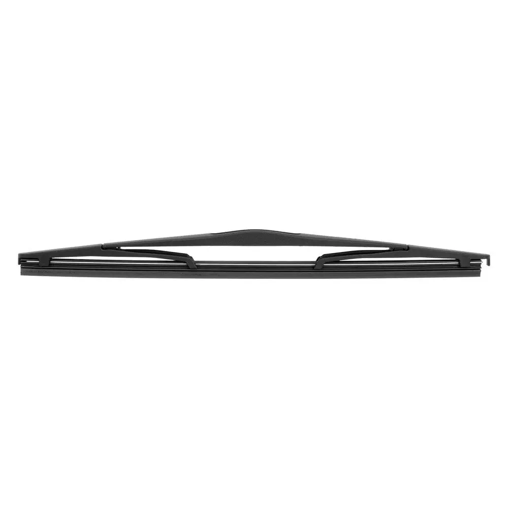 Bosch® H300 - Oe Specialty Rear 11" Black Wiper Blade 1