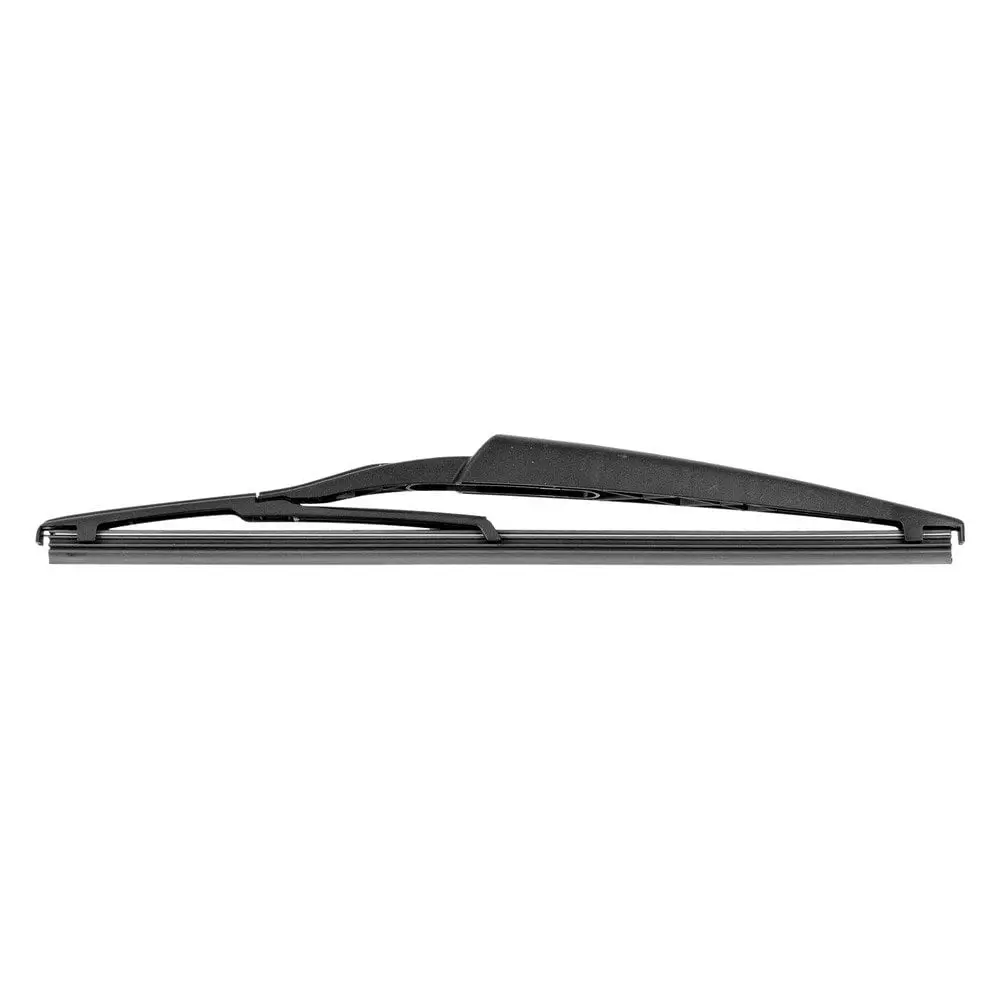 Bosch H309 Oe Specialty Rear 12In Wiper Blade | Oem Rear Replacement | Fits Honda Pilot, Acura Mdx 1