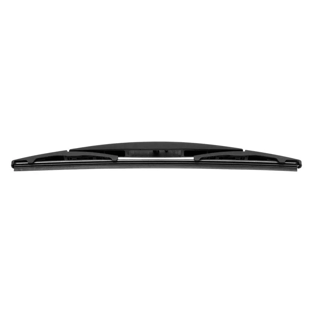 Bosch H306 Oe Specialty Rear 11" Wiper Blade | Oem Factory Replacement 1