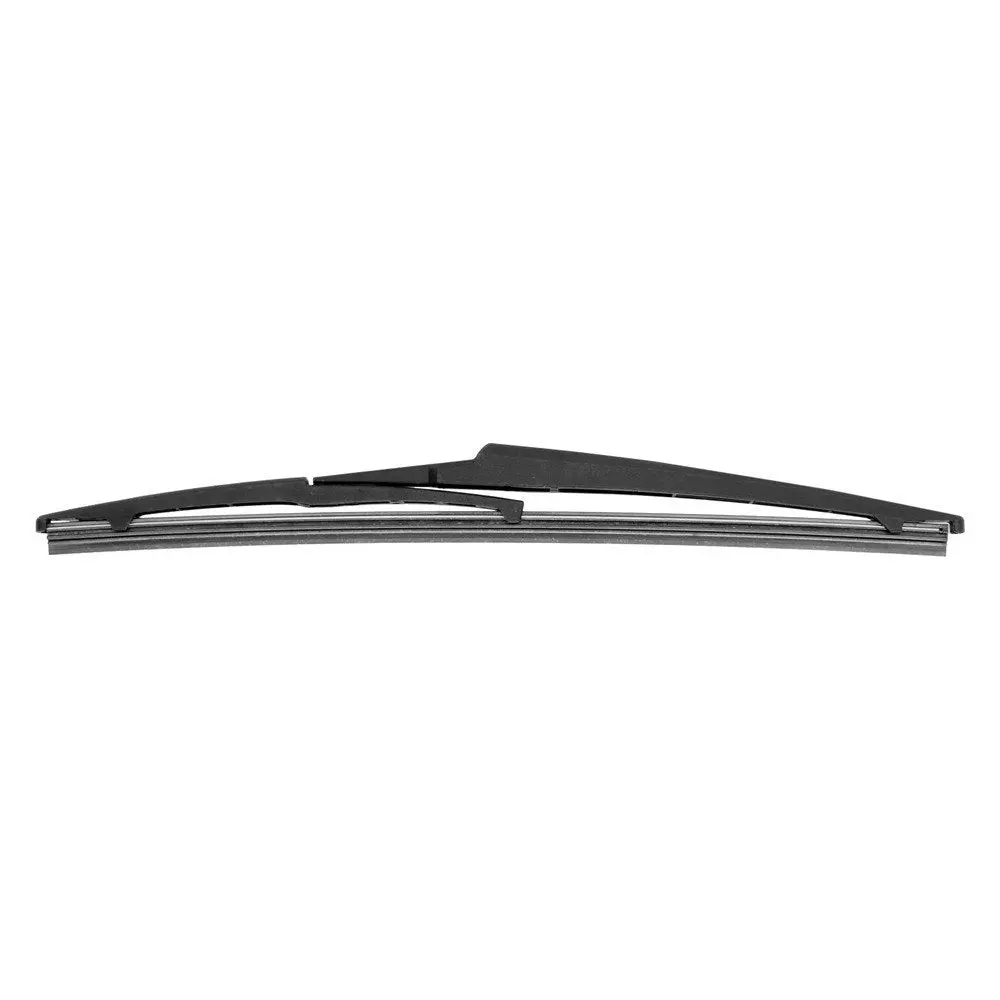 Bosch H307 Oe Specialty Rear 12" Wiper Blade | Oem Exact-Fit Rear Blade 1