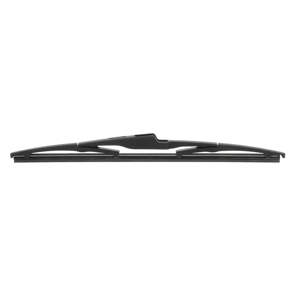 Bosch H326 Oe Black Wiper Blade | Oe Front Replacement | Fits Chevrolet Malibu, Gmc Terrain 1