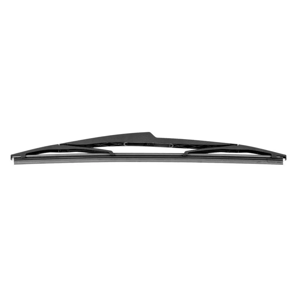 Bosch® H351 - Oe Specialty Rear 14" Black Wiper Blade 1