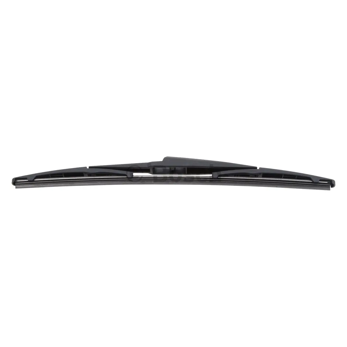 Bosch® H352 - Oe Specialty Rear 14" Black Wiper Blade 1