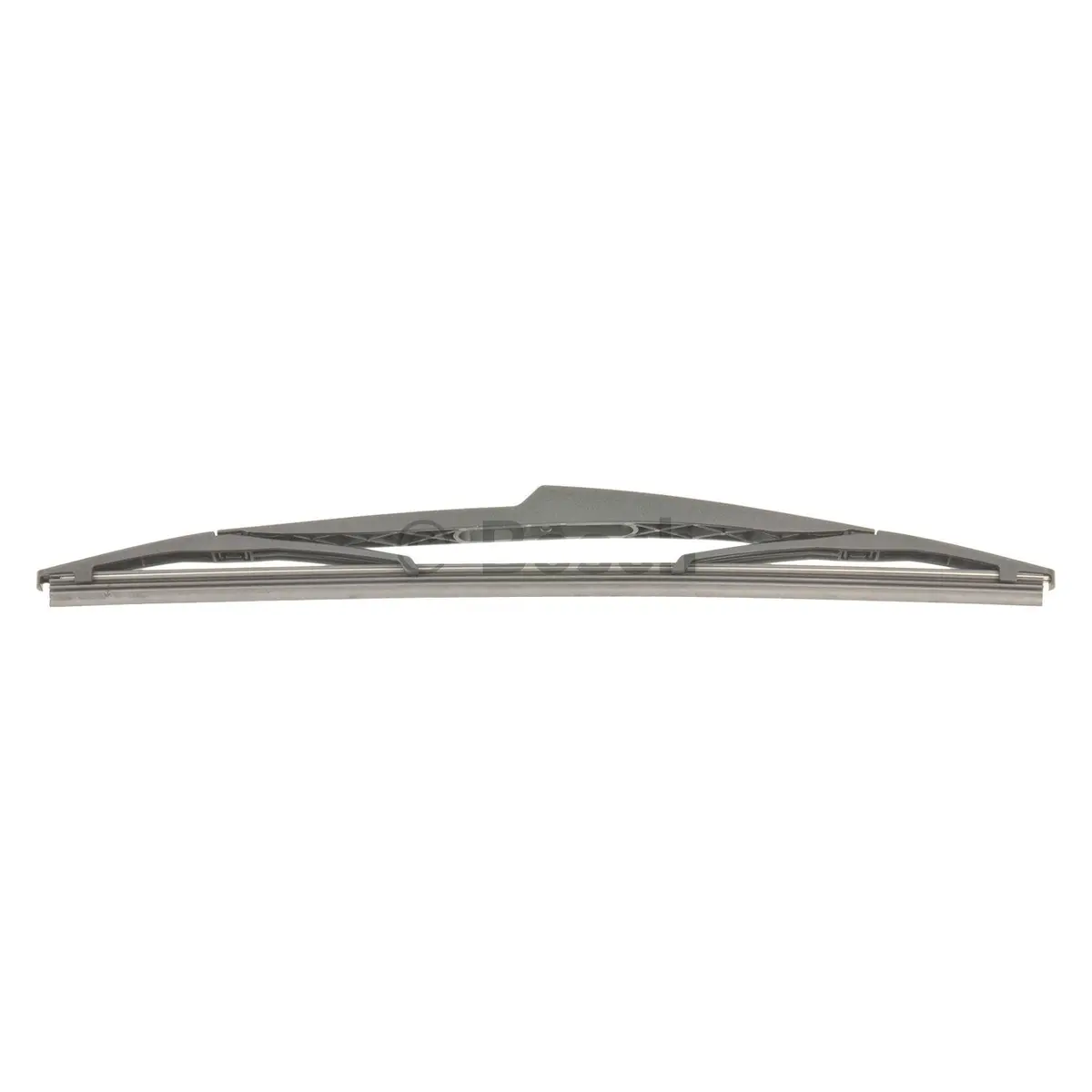 Bosch® H353 - Oe Specialty Rear 14" Black Wiper Blade 1