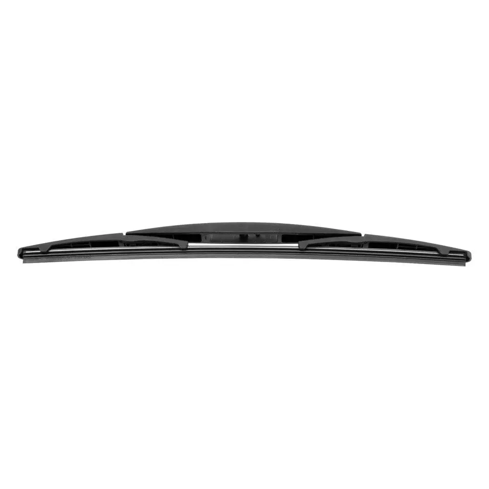 Bosch H354 Oe Specialty Rear 14" Wiper Blade | Oem Rear Window Blade 1