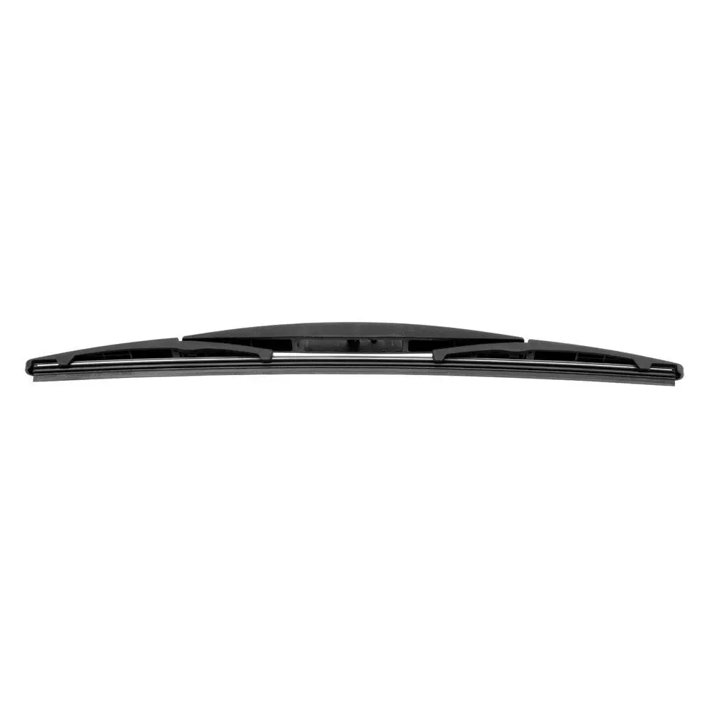 Bosch® H355 - Oe Specialty Rear 14" Black Wiper Blade 1