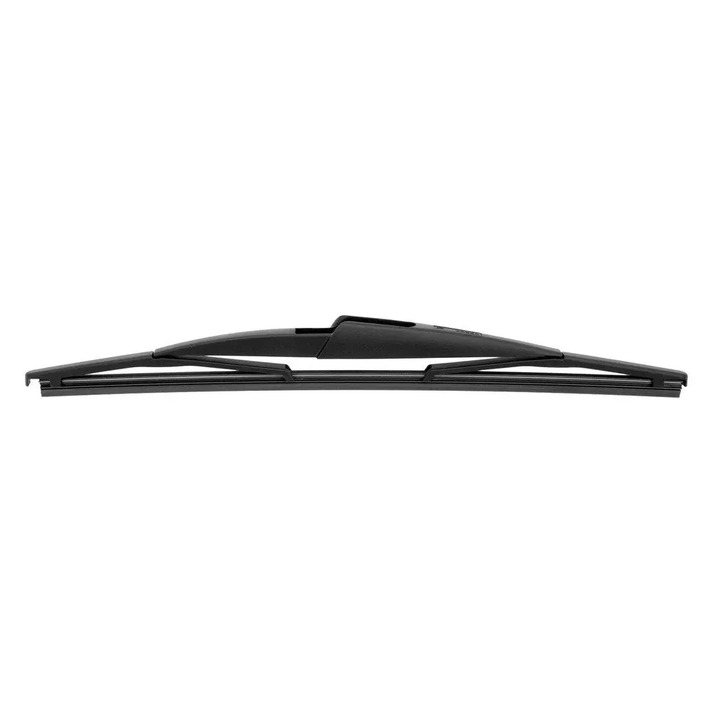 Bosch H370 Oe Specialty Rear 15In Wiper Blade | Rear Window Fit | Fits Subaru Outback, Volvo Xc60 1